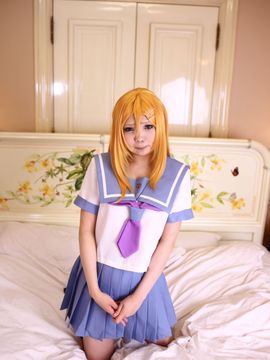 俺の妹がお兄ちゃんにゴム無しでさせてくれるわけがない_007