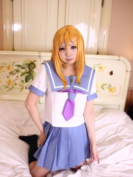 俺の妹がお兄ちゃんにゴム無しでさせてくれるわけがない_008