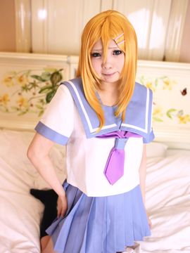 俺の妹がお兄ちゃんにゴム無しでさせてくれるわけがない_009