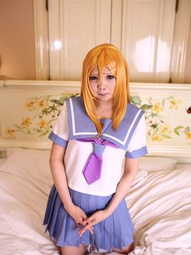 俺の妹がお兄ちゃんにゴム無しでさせてくれるわけがない_010