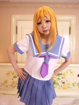 俺の妹がお兄ちゃんにゴム無しでさせてくれるわけがない_013