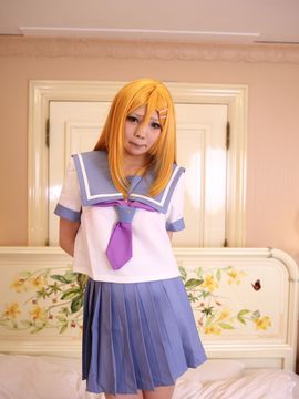 俺の妹がお兄ちゃんにゴム無しでさせてくれるわけがない_014