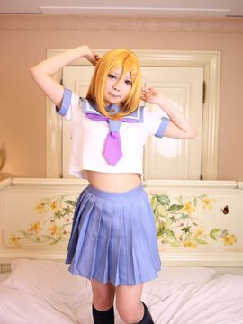 俺の妹がお兄ちゃんにゴム無しでさせてくれるわけがない_015