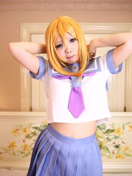 俺の妹がお兄ちゃんにゴム無しでさせてくれるわけがない_016