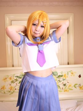 俺の妹がお兄ちゃんにゴム無しでさせてくれるわけがない_017