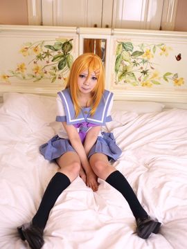 俺の妹がお兄ちゃんにゴム無しでさせてくれるわけがない_020