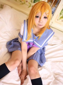 俺の妹がお兄ちゃんにゴム無しでさせてくれるわけがない_021