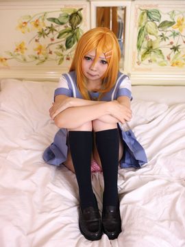 俺の妹がお兄ちゃんにゴム無しでさせてくれるわけがない_023