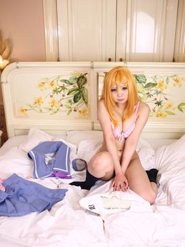 俺の妹がお兄ちゃんにゴム無しでさせてくれるわけがない_087