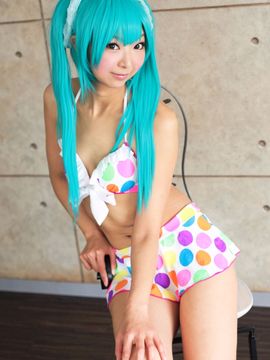 Project Necoco-f_002_001