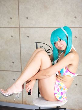 Project Necoco-f_007_006