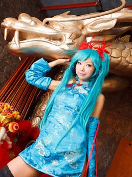 Project Necoco-f_046_003