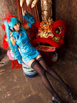 Project Necoco-f_047_004