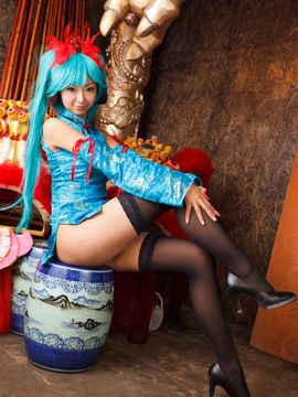 Project Necoco-f_048_005
