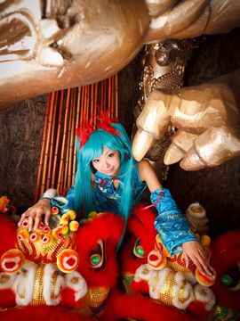 Project Necoco-f_050_007