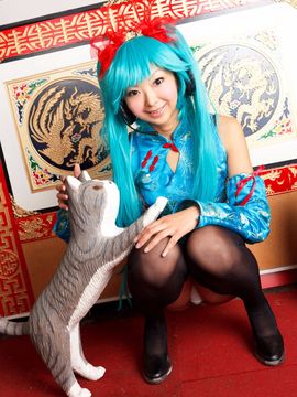 Project Necoco-f_056_013
