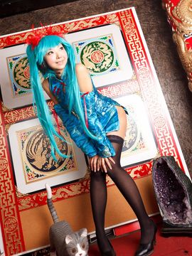 Project Necoco-f_058_015