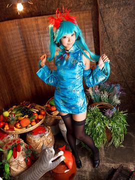 Project Necoco-f_061_018
