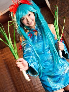 Project Necoco-f_062_019