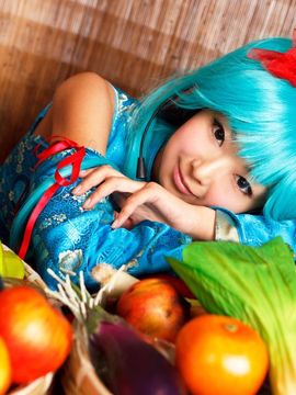 Project Necoco-f_064_021