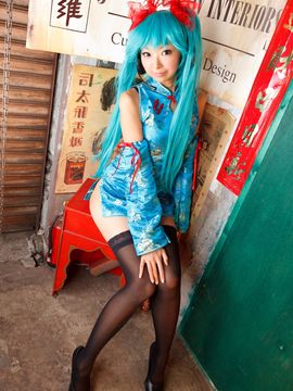Project Necoco-f_078_035