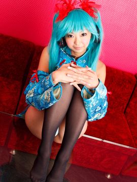 Project Necoco-f_083_040
