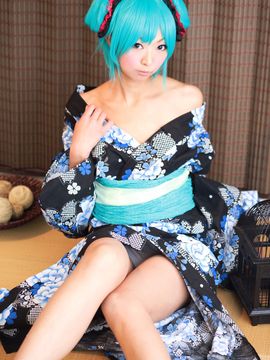 Project Necoco-f_138_014