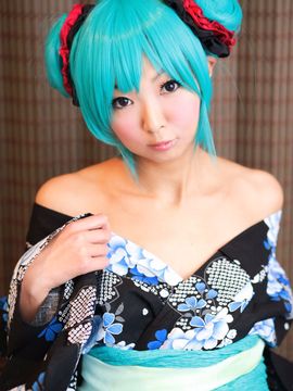 Project Necoco-f_139_015