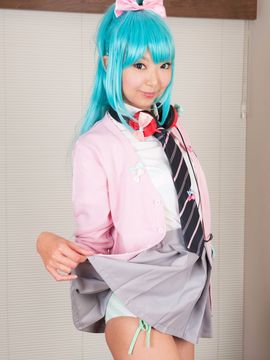 Project Necoco-f_152_002