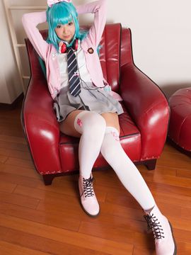 Project Necoco-f_163_013