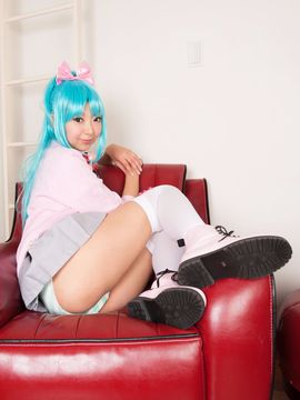 Project Necoco-f_168_018