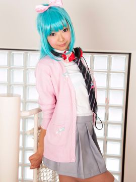 Project Necoco-f_189_039