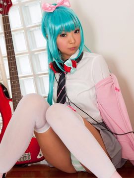Project Necoco-f_193_043