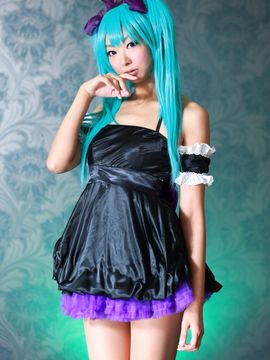 Project Necoco-f_209_004