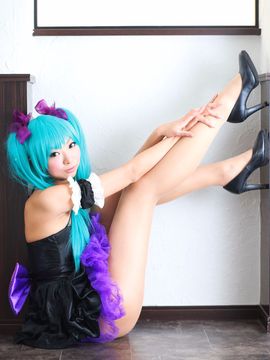 Project Necoco-f_213_008