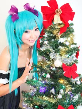 Project Necoco-f_233_028