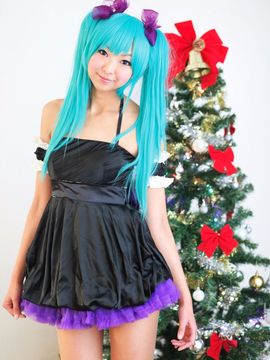 Project Necoco-f_234_029