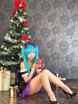 Project Necoco-f_235_030