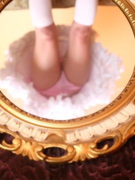 僕と契約して魔法少女のパンツになってよ_009