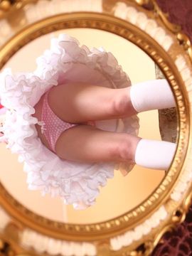 僕と契約して魔法少女のパンツになってよ_010