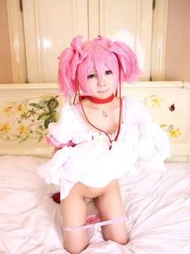 僕と契約して魔法少女のパンツになってよ_066