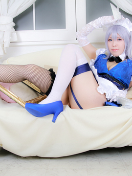 ぱい○ん巨乳メイドいぬさくや_167_photo_39