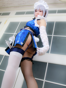 ぱい○ん巨乳メイドいぬさくや_179_photo_5