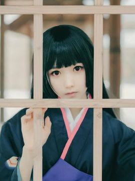 《地狱少女三鼎》阎魔爱_0007