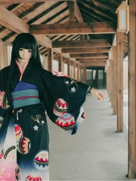 《地狱少女三鼎》阎魔爱_0009