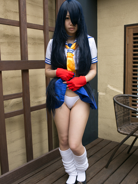 19歳コスプレイヤー 関羽_19_003