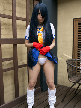 19歳コスプレイヤー 関羽_19_004