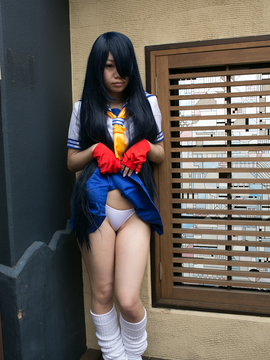 19歳コスプレイヤー 関羽_19_007