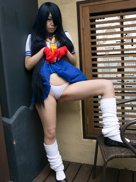 19歳コスプレイヤー 関羽_19_008