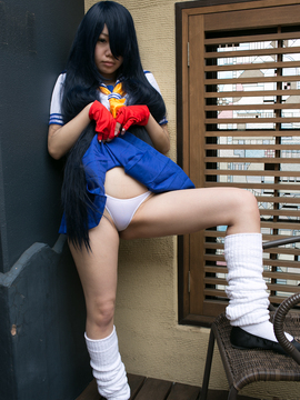 19歳コスプレイヤー 関羽_19_009
